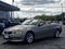 2011 BMW 328i 328i