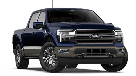 Barlow Ford Medford in Medford NJ