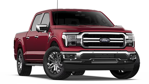 Barlow Ford Medford in Medford NJ