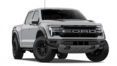 Barlow Ford Medford in Medford NJ