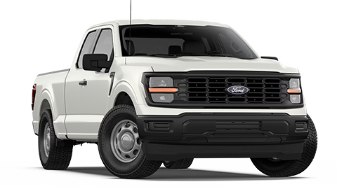 Barlow Ford Medford in Medford NJ
