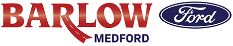 Barlow Ford Medford
